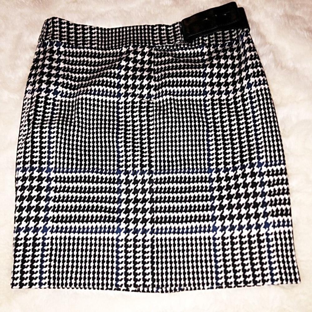 Michael Kors Pencil Skirt